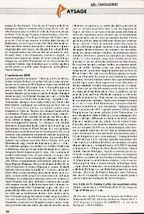 Ain temouchent 015